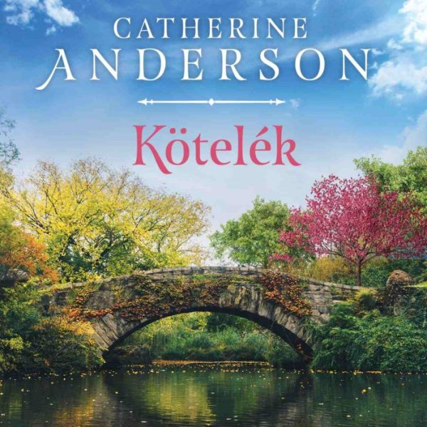 KÖTELÉK