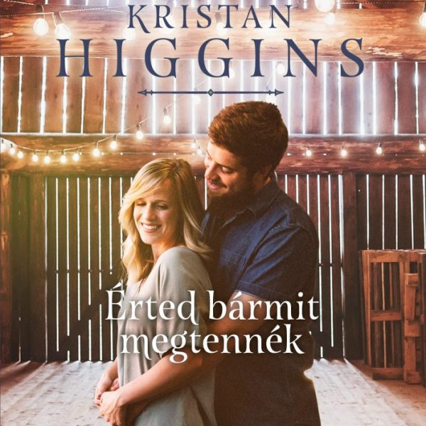 ÉRTED BÁRMIT MEGTENNÉK