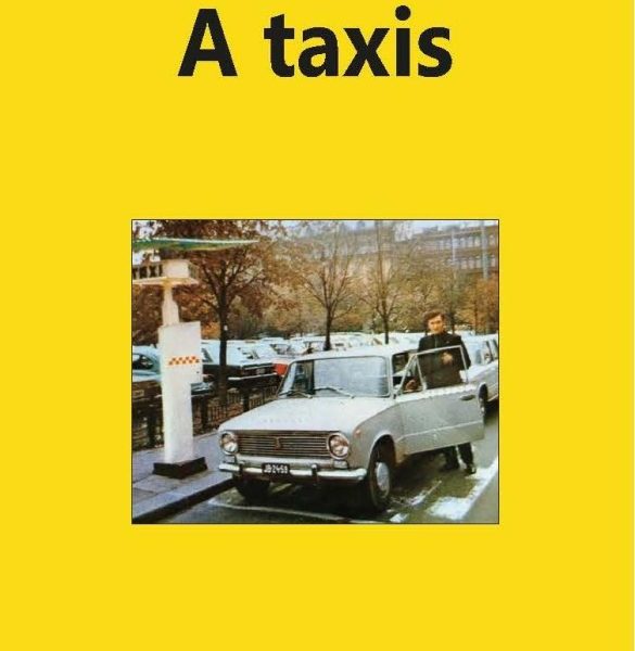 A TAXIS