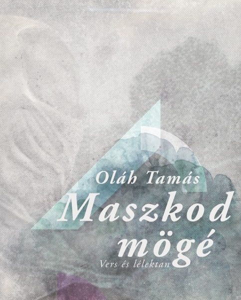 MASZKOD MÖGÉ