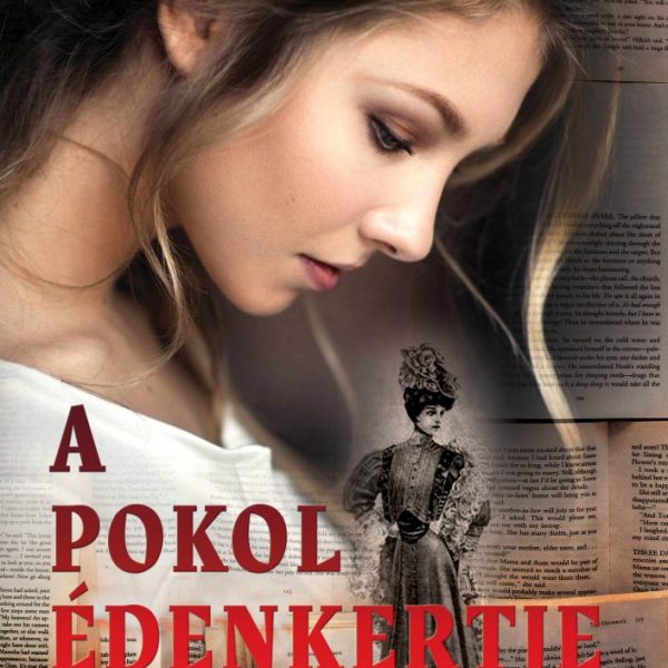 A POKOL ÉDENKERTJE