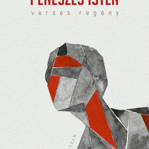 PENÉSZES ISTEN