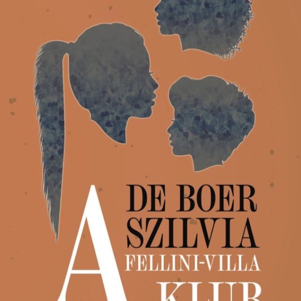 A FELLINI-VILLA KLUB