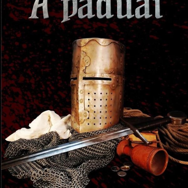 A PÁDUAI