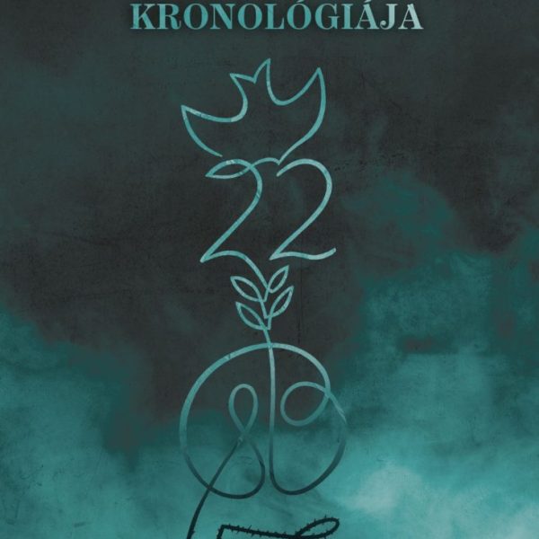 A RENDSZERVÁLTÁS KRONOLÓGIÁJA