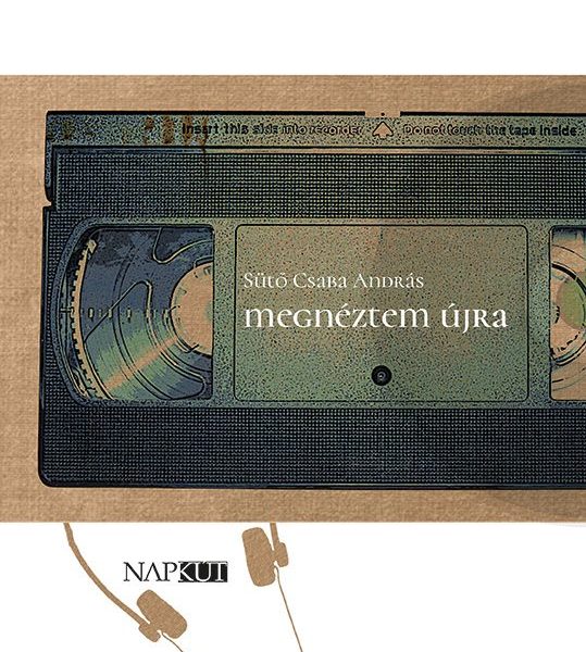 MEGNÉZTEM ÚJRA