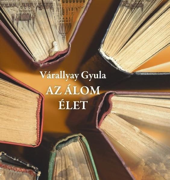 AZ ÁLOM ÉLET