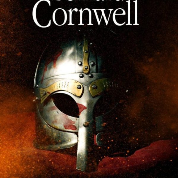 CSATADAL (ÚJ BORÍTÓ)