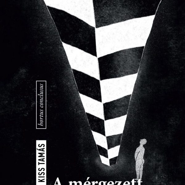 A MÉRGEZETT GYALOG
