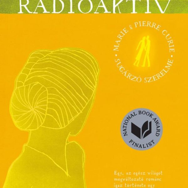 RADIOAKTÍV