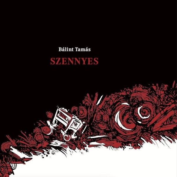 SZENNYES