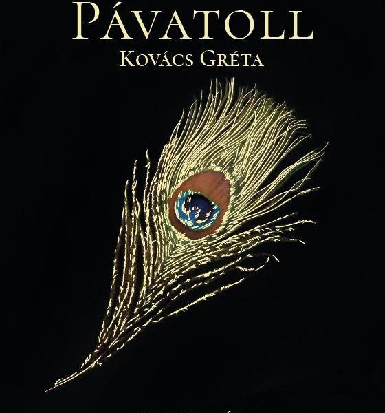 PÁVATOLL