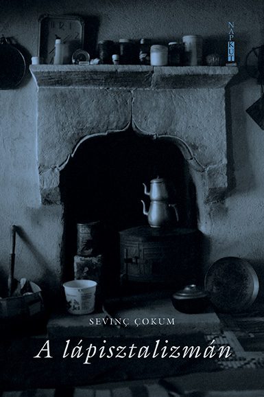 A LÁPISZTALIZMÁN
