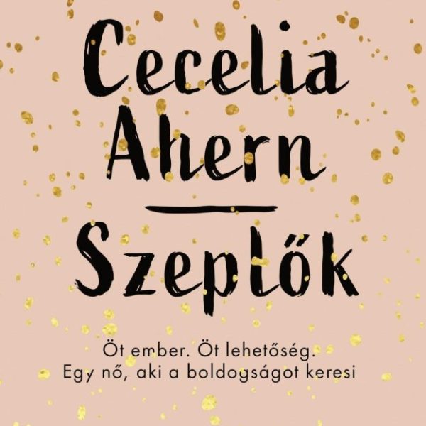SZEPLŐK