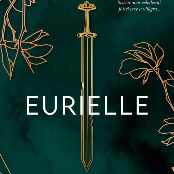 EURIELLE