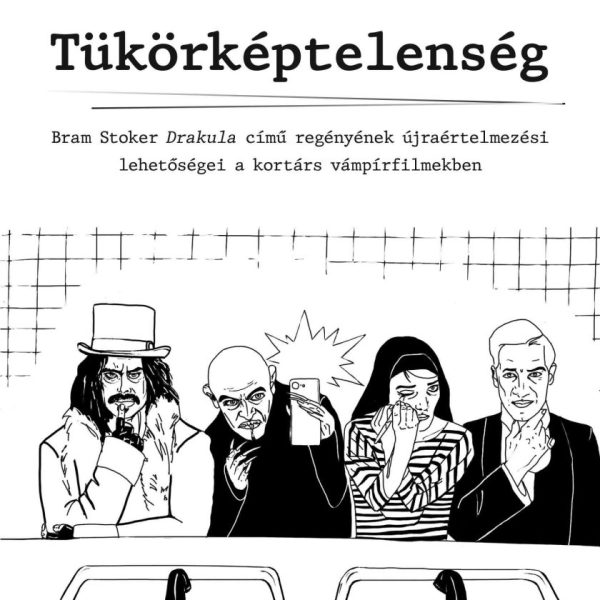 TÜKÖRKÉPTELENSÉG