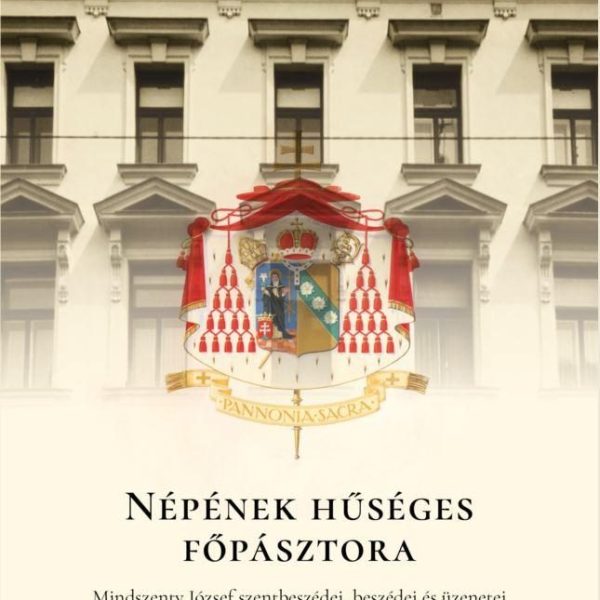NÉPÉNEK HŰSÉGES FŐPÁSZTORA