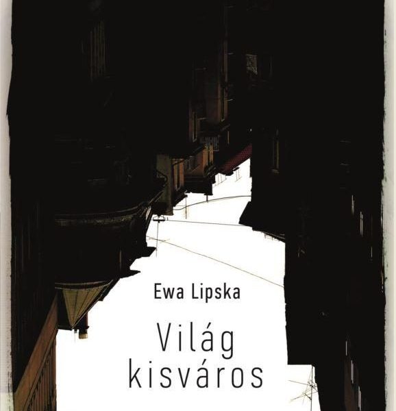 VILÁG KISVÁROS