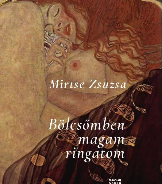BÖLCSŐMBEN MAGAM RINGATOM