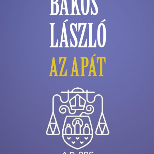 AZ APÁT