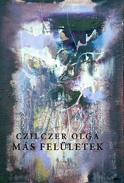MÁS FELÜLETEK
