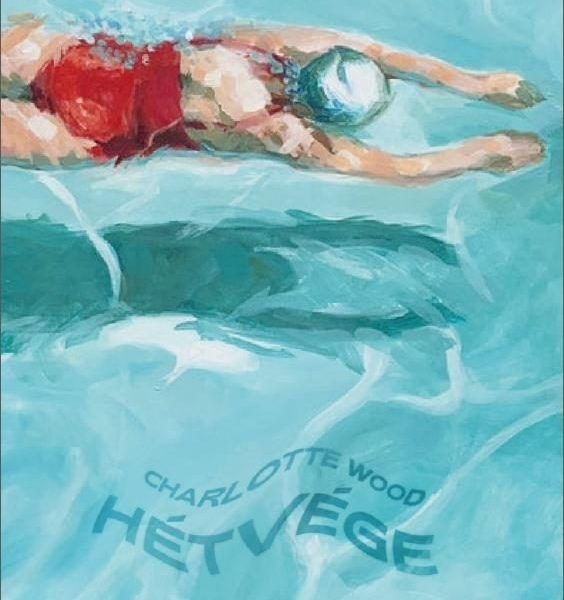 HÉTVÉGE