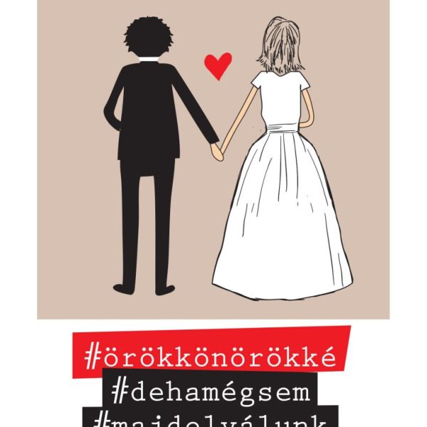 ÖRÖKKÖNÖRÖKKÉ-DEHAMÉGSEM-MAJDELVÁLUNK