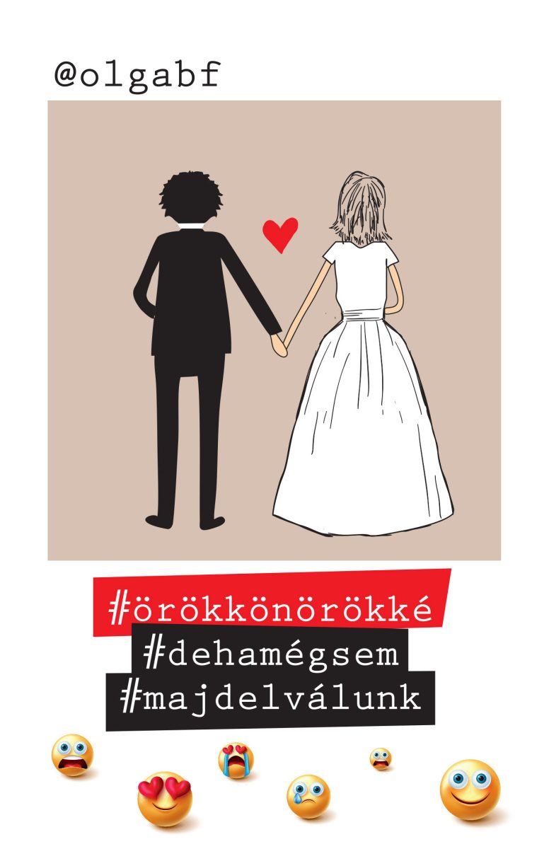 ÖRÖKKÖNÖRÖKKÉ-DEHAMÉGSEM-MAJDELVÁLUNK