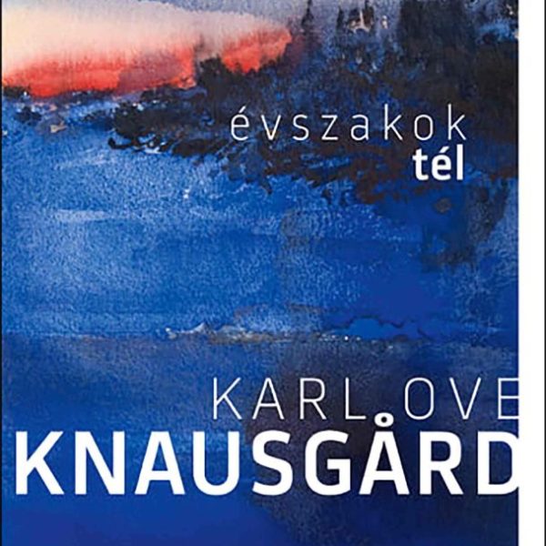 TÉL - ÉVSZAKOK