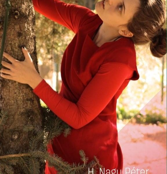 KARANTÉNKULTÚRA: A FOLYTATÁS