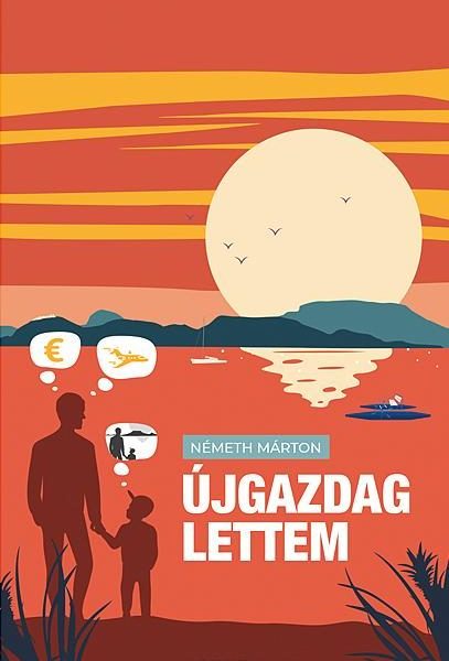 ÚJGAZDAG LETTEM
