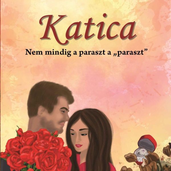 KATICA