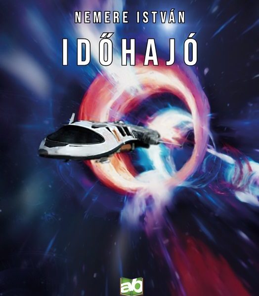 IDŐHAJÓ