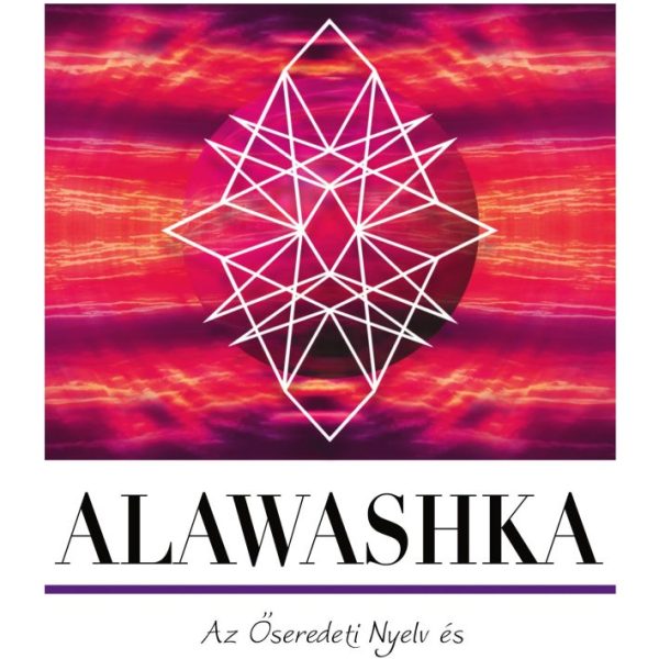 ALAWASHKA