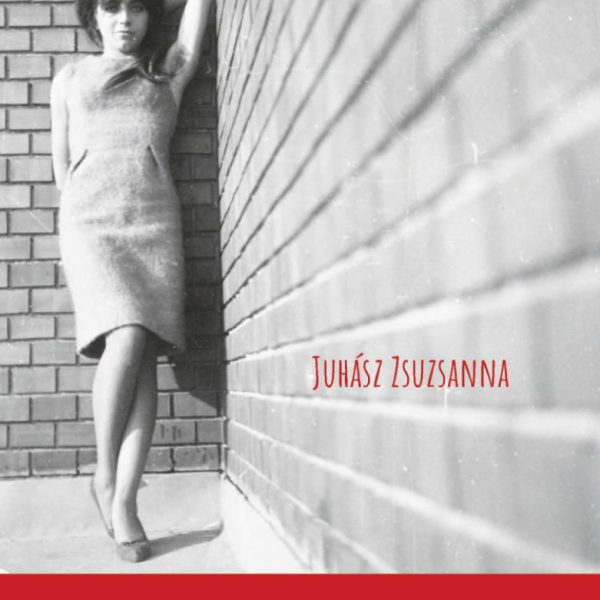 HÁT MICSODA NŐ EZ!