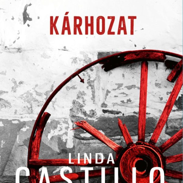 KÁRHOZAT