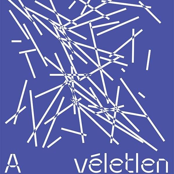 A VÉLETLEN REJTÉLYEI - ÖNÉLETRAJZ
