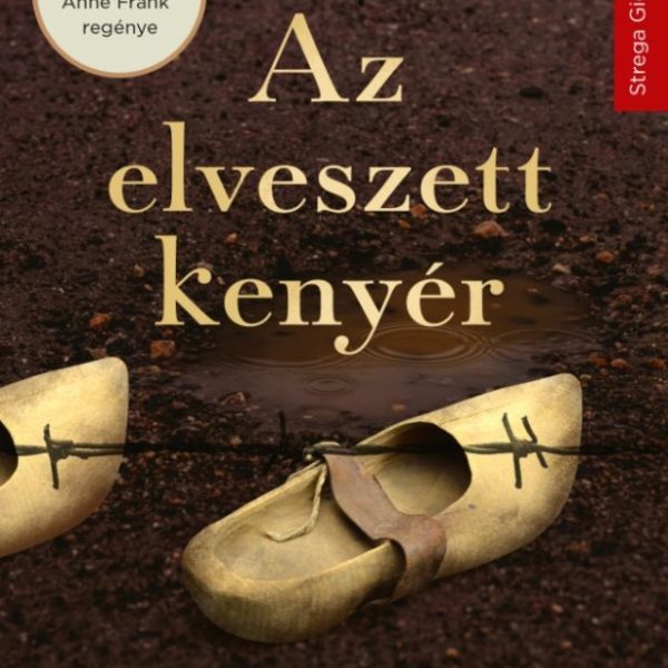 AZ ELVESZETT KENYÉR