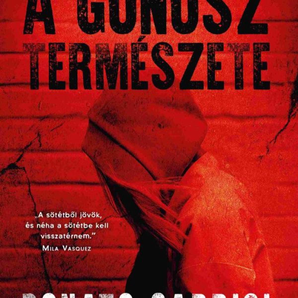 A GONOSZ TERMÉSZETE