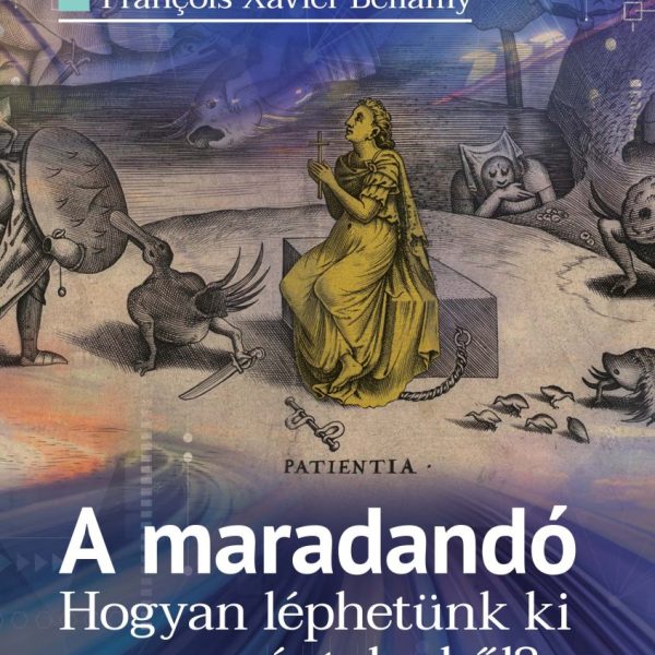 A MARADANDÓ