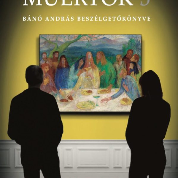 MŰÉRTŐK 3