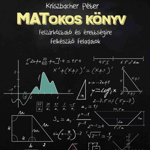 MATOKOS KÖNYV