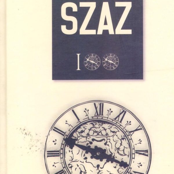 SZÁZ