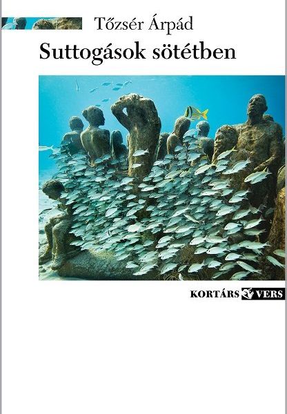 SUTTOGÁSOK SÖTÉTBEN