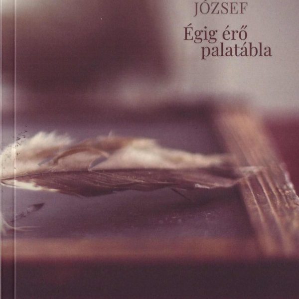 ÉGIG ÉRŐ PALATÁBLA