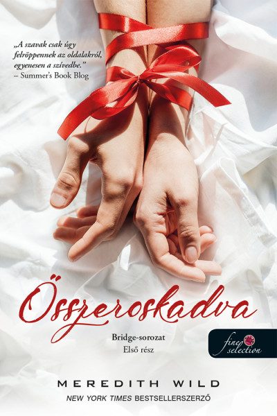 ÖSSZEROSKADVA (BRIDGE 1.)