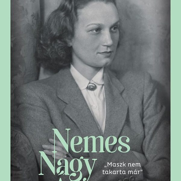 MASZK NEM TAKARTA MÁR