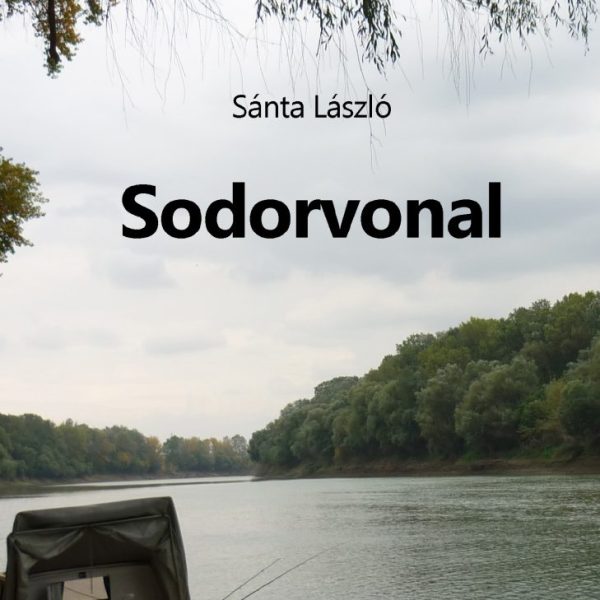 SODORVONAL