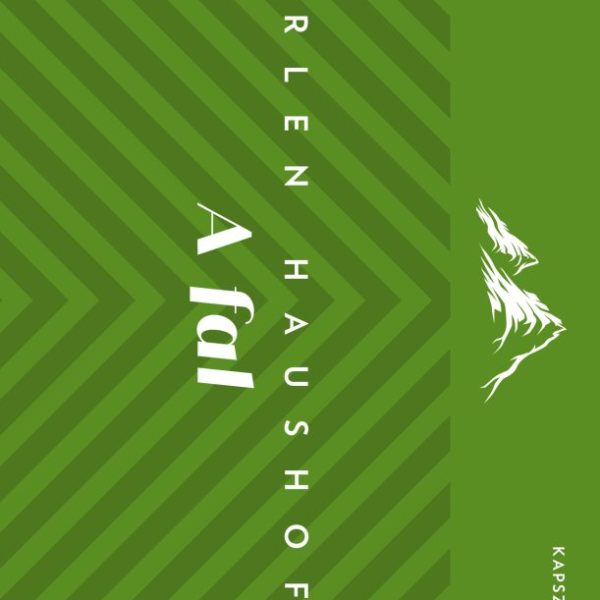 A FAL - KAPSZULA KÖNYVTÁR