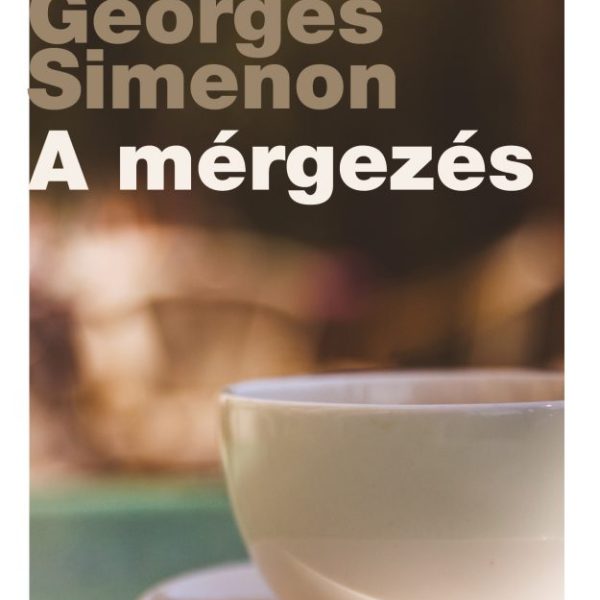 A MÉRGEZÉS